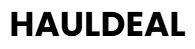 hauldeal.shop
